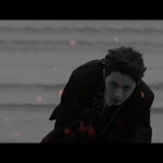 Kuanlin Burn it Up