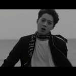 Kuanlin Burn it Up