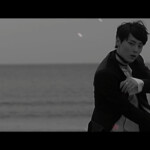 Minhyun Burn it Up