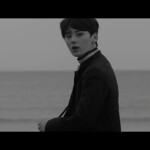Minhyun Burn it Up