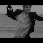 Sungwoon Burn it Up