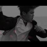 Woojin Burn it Up