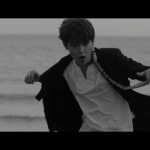 Woojin Burn it Up