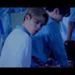 Daehwi Energetic