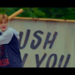Daehwi Energetic