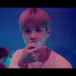 Daehwi Energetic
