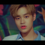 Daehwi Energetic