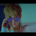 Daehwi Energetic