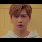 Daniel Energetic