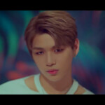 Daniel Energetic