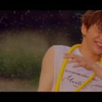 Daniel Energetic