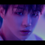 Daniel Energetic