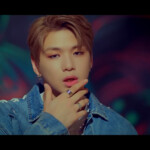 Daniel Energetic