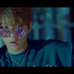 Daniel Energetic