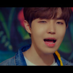 Jaehwan Energetic