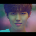 Jaehwan Energetic