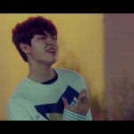 Jaehwan Energetic