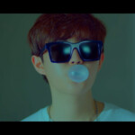 Jaehwan Energetic