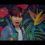 Jaehwan Energetic