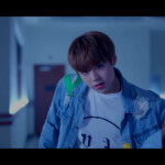Jihoon Energetic