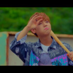 Jihoon Energetic