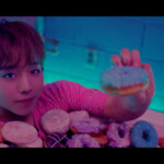 Jihoon Energetic