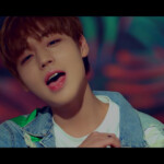 Jihoon Energetic