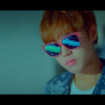 Jihoon Energetic