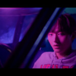 Jisung Energetic