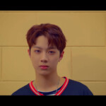 Kuanlin Energetic