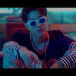 Kuanlin Energetic