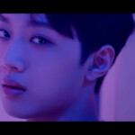 Kuanlin Energetic