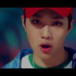 Kuanlin Energetic