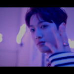 Kuanlin Energetic