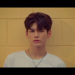 Seongwu Energetic