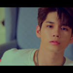 Seongwu Energetic
