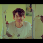 Seongwu Energetic