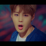 Sungwoon Energetic
