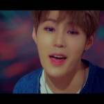 Sungwoon Energetic
