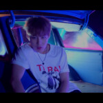 Sungwoon Energetic