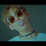 Sungwoon Energetic