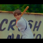 Woojin Energetic