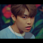 Woojin Energetic