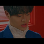 Daehwi I.P.U