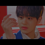 Daehwi I.P.U