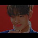 Daehwi I.P.U