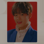 Daehwi I.P.U