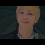 Daniel I.P.U