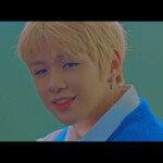 Daniel I.P.U