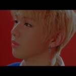 Daniel I.P.U